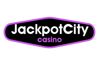 jackpotcity-casino